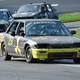 Illustration for article titled The Top 77 Lemons of the 2010 New England 24 Hours of LeMons